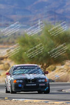 media/Feb-16-2025-Nasa (Sun) [[30caadc4c6]]/2-Race Group B/Session 1 Warm Up (Turn 5 Tree of Life)/